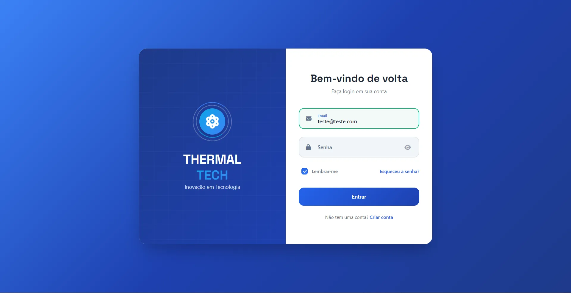 ThermalTech